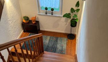 Isaak Apartment Schlossblick - Foto 3