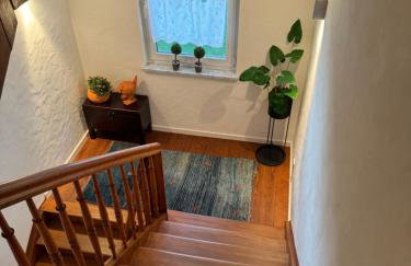 Isaak Apartment Schlossblick - Foto 3