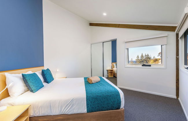 Tathra Beach House Apartments - Photo 18