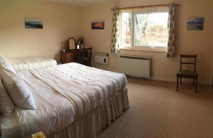 Cairn Shiel - Photo 12