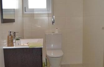 Vision - by Smarthomes - Foto 8