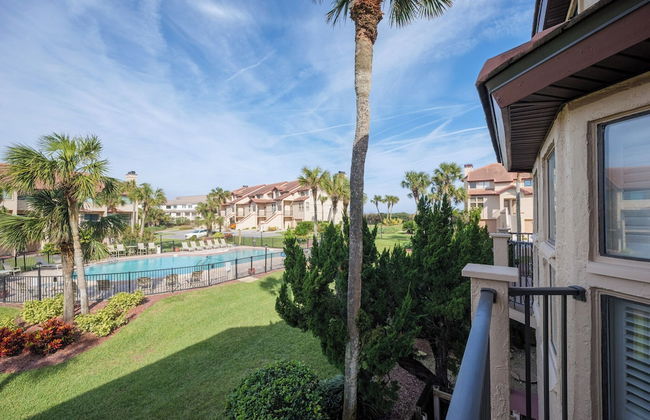 Spyglass 32 - Foto 6