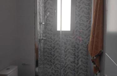 LUXURY 3 BED, 2 BATH DETACHED VILLA, PRIME LOCATION, ONLY 400 MTRS TO THE BEACH - Foto 33