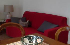 Il Giardino Nascosto - Foto 20