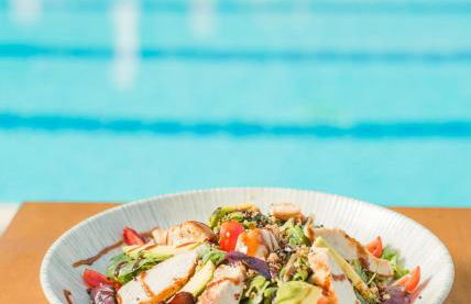 Dominoes Corfu - Foto 29