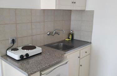 Villa Popi Studios - Foto 36