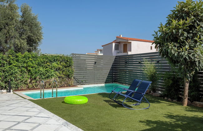 The Southern Mansion - Foto 65