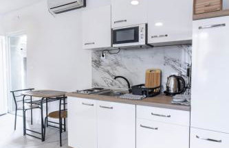 Apartments Florian - Photo 78