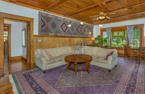 Rose & Thorne - Foto 20