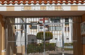 Apartamentos Roquetas Beach - Foto 47