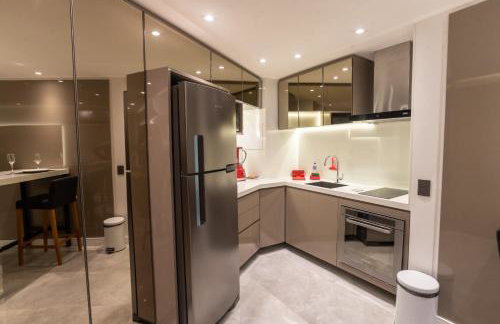 Particular Deluxe Iate Plaza - Foto 11