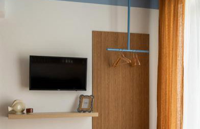 Złota 34 Karwia - Foto 16