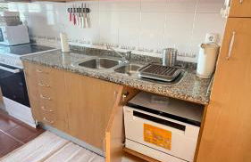 CASA da LINHA - Photo 45