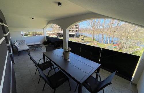 Filuma Suite - Gacka River - Photo 27