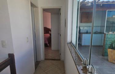 Cobertura Elizabetta 23 - Foto 31