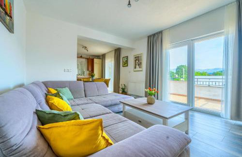 Villa Wendy - Foto 40