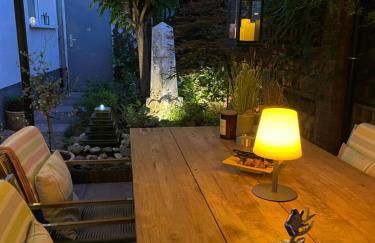 Ferienhaus Frieda - Foto 45