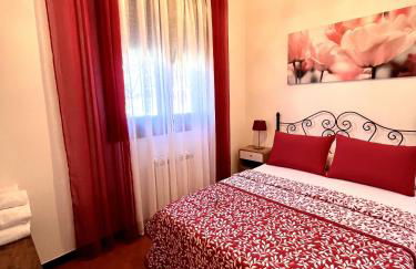 Descanso Natural Bueu - Foto 30