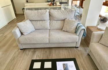 Apartamento Somo Playa con garaje, Cantabria - Foto 21