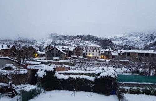 Apartament Ca La Nena - Photo 29