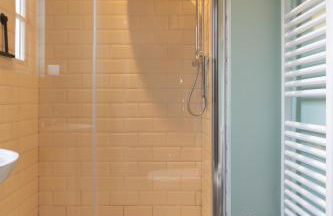 Lake View Lodges The Kentwell - Foto 21