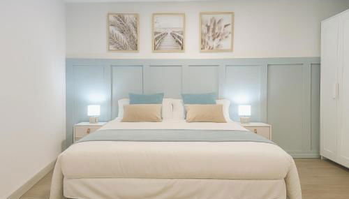 Ciudad Rodrigo Centro VuT - Foto 4