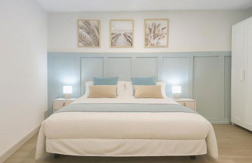 Ciudad Rodrigo Centro VuT - Foto 4