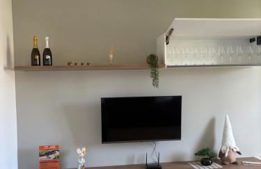 Bollicine&Relax - Foto 28