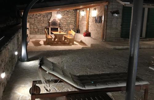 Villa Dule - Foto 13