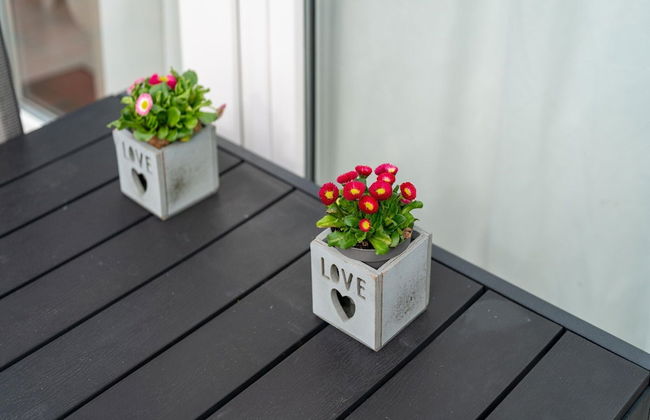 Holiday Home in Zeeland Near Lake - Foto 25