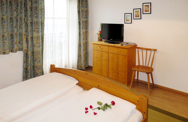 Landhaus Heim - Foto 9