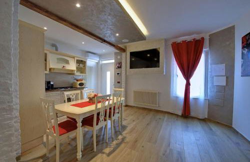 Vicolo Mincio Home - Foto 12