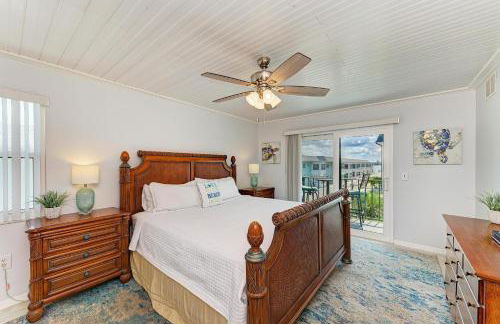 Anna Maria Island Beach Waves - Foto 36