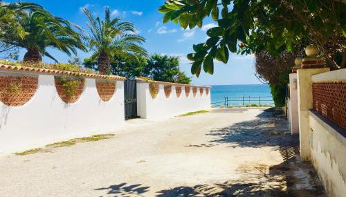 Relax Near The Sea - Foto 5