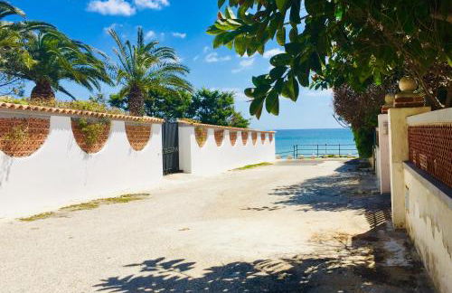 Relax Near The Sea - Foto 5