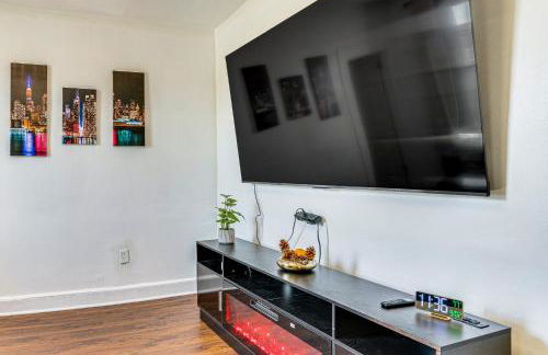 Walkable Location Pet-Friendly Apartment in Lodi! - Foto 14