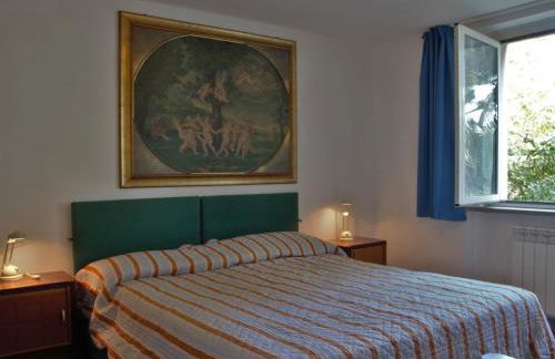 Apartment Tondini by Interhome - Foto 28