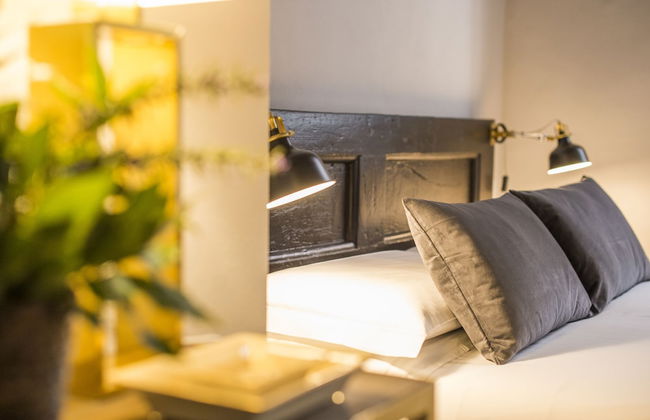 PALAZZO DEL PAPA - Foto 6