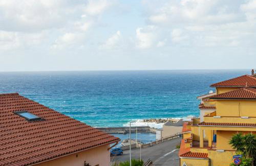 Sole e Mare Buggerru - Appartamento - Foto 16