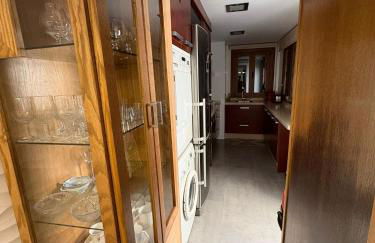 Apartamentos Nacho - Foto 9