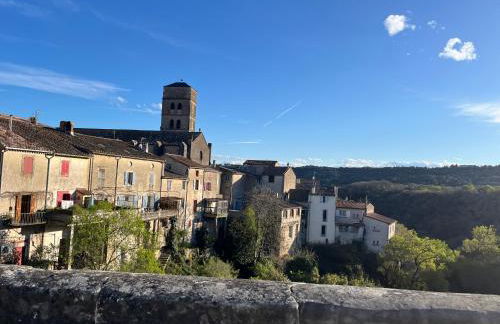 Nichoir des gorges - Foto 30