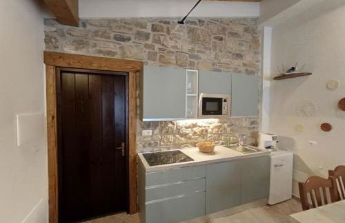 Casale Pipolo - Photo 16