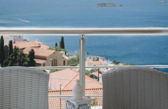 Casa di levante - Glossa Skopelos - Foto 48