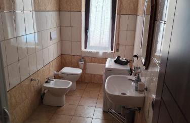 Reggio'S House - Foto 7