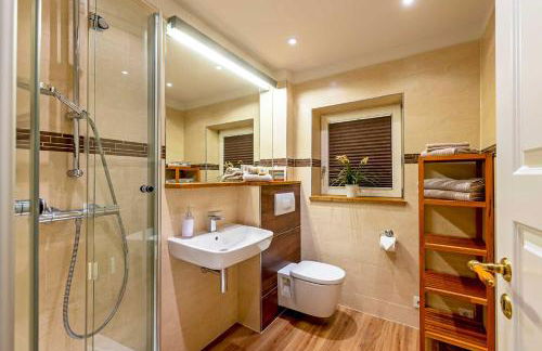 Hafenblick - Foto 13