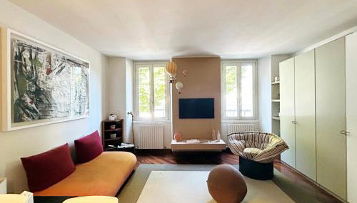 COMO mi CASA - Foto 2