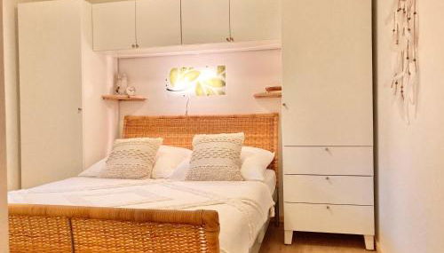 Ferienwohnung Crawissimo - Photo 5