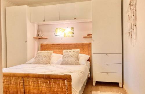 Ferienwohnung Crawissimo - Photo 5