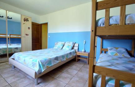 La Maison Angelvin - Foto 19