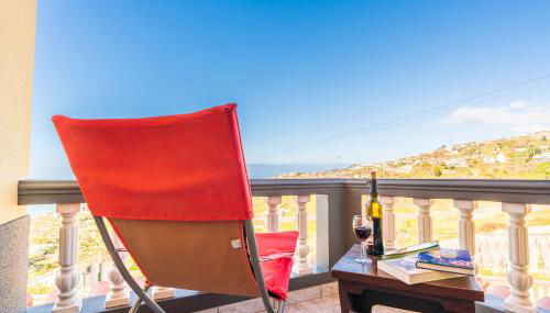 Casa Por Do Sol - Foto 2